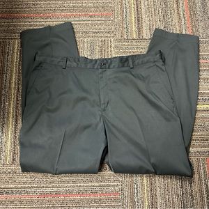 Nike Golf Dri Fit Pants - men’s 40x32